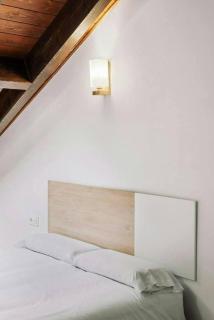 LINA by Cardi Suites - 3