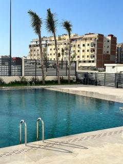Le Rayon de Soleil - Tangier - 0