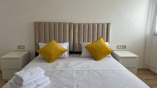 Le Rayon de Soleil - Tangier - 9