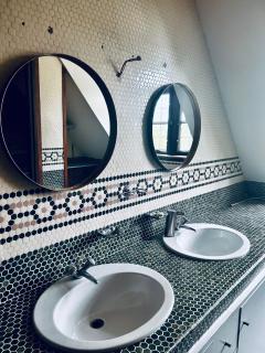 Herenhuis in Schaffen, 3290 Diest - Diest - 6
