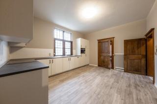 Herenhuis in Schaffen, 3290 Diest - Diest - 5