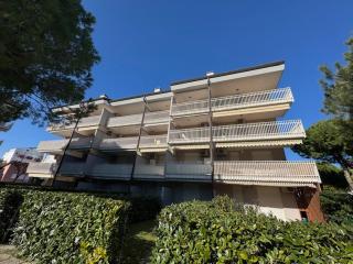 Cond Park Residence - 9
