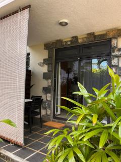 Joubarbe Residence - Moka - 5
