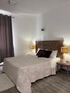 Joubarbe Residence - Moka - 6