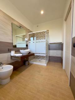 B&B Vigna21 - Vasto - 9