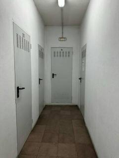 Gaudioso by Cardi Suites - 4