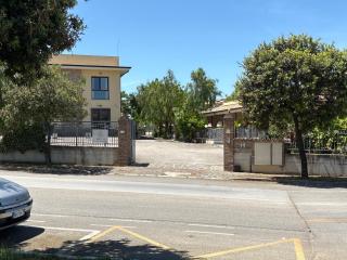 B&B Vigna21 - Vasto - 7