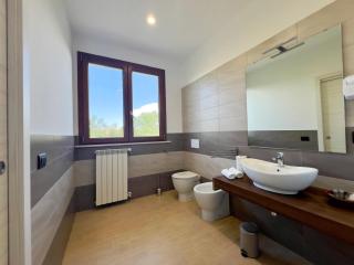 B&B Vigna21 - Vasto - 6