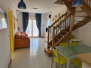 Cond Park Residence - Lignano Sabbiadoro - 4