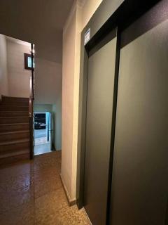 Gaudioso by Cardi Suites - 6