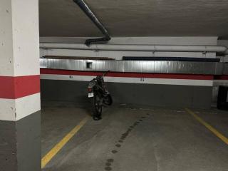 Gaudioso - Dúplex con garaje by CARDI SUITES - Sallent de Gállego - 7