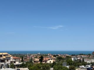 B&B Vigna21 - Vasto - 3