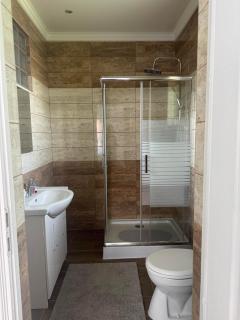 Kertvárosi Apartman - Tapolca - 0