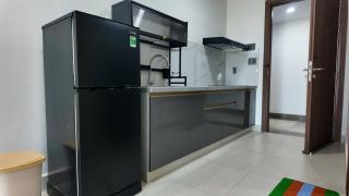 Căn hộ cao cấp - Jun house sophia center - Ấp Rạch Mẹo - 7