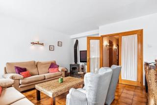 Casa Maite by Cardi Suit - Sallent de Gállego - 8