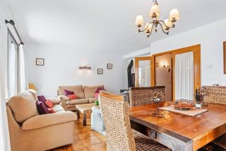 Casa Maite by Cardi Suit - 6