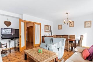 Casa Maite by Cardi Suit - 5