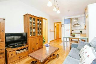 Casa Begoña by Cardi Suites - Sallent de Gállego - 5