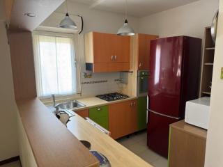 Cond Park Residence - 3