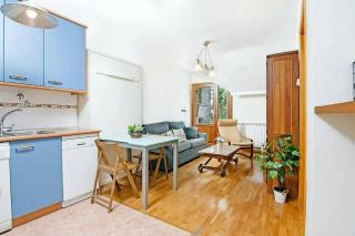 Casa Begoña by Cardi Suites - 4