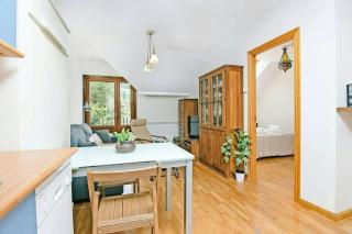 Casa Begoña by Cardi Suites - Sallent de Gállego - 3