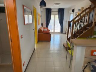 Cond Park Residence - Lignano Sabbiadoro - 2