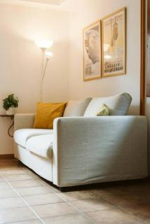 Cantal by Cardi Suites - Sallent de Gállego - 5