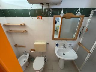 Cond Park Residence - Lignano Sabbiadoro - 1