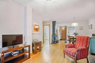Atenea by CARDI Suites - Sallent de Gállego - 9
