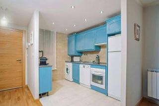 Atenea by CARDI Suites - Sallent de Gállego - 8