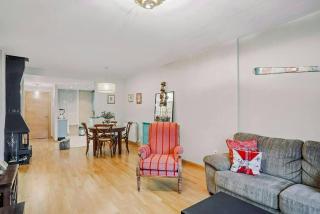 Atenea by CARDI Suites - Sallent de Gállego - 7