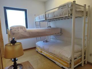 Gala by Cardi Suites - Sallent de Gállego - 8