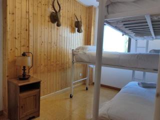 Gala by Cardi Suites - Sallent de Gállego - 7