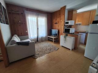 Gala by Cardi Suites - Sallent de Gállego - 6