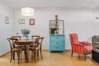 Atenea by CARDI Suites - Sallent de Gállego - 6