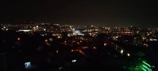 Dreamy Tbilisi escape -cozy house with great views - - 4