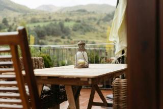 Atenea by CARDI Suites - Sallent de Gállego - 5