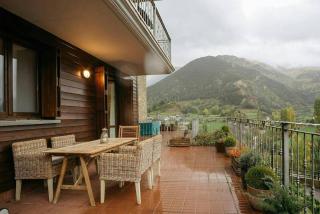 Atenea by CARDI Suites - Sallent de Gállego - 4