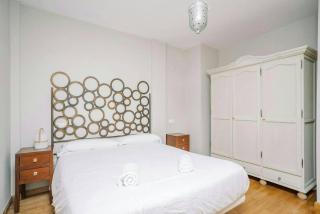 Atenea by CARDI Suites - Sallent de Gállego - 3