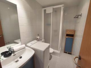 Gala by Cardi Suites - Sallent de Gállego - 1
