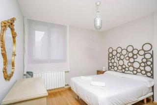 Atenea by CARDI Suites - Sallent de Gállego - 2