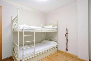 Atenea by CARDI Suites - Sallent de Gállego - 1