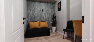 Dreamy Tbilisi escape -cozy house with great views - - 1