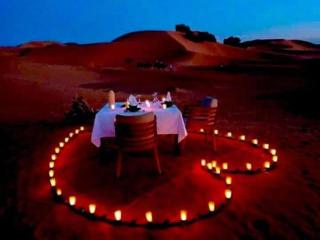 Merzouga heart camp - Merzouga - 8