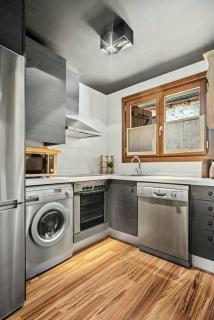 Iraida - Precioso dúplex en Lanuza by Cardi Suites - 3