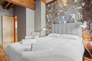 Iraida - Precioso dúplex en Lanuza by Cardi Suites - Lanuza - 2