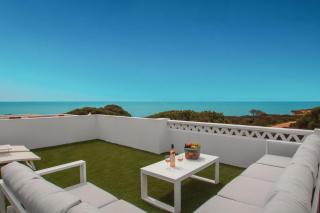 Townhouse Crystal Bay by Algarve Vacation - Benagil - 6