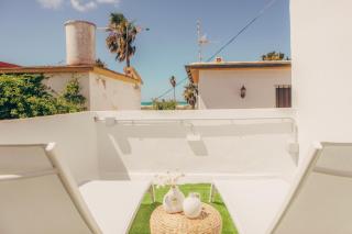 GAIA Beach House - Exclusive Stay & Free Parking - Conil de la Frontera - 5