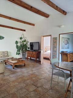 Gîte Acellu - Bonifacio - 1