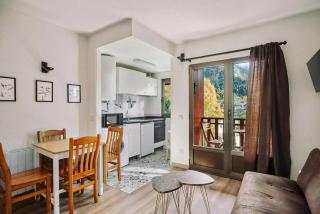 La Casita del Arbol by Cardi Suites - Sallent de Gállego - 0